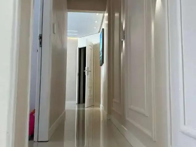 Apartamento para Venda em Salvador/BA Pituba 2 Quartos