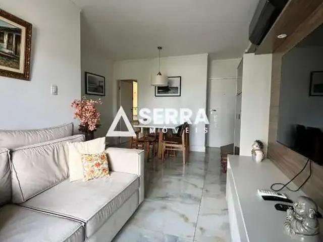 Apartamento para Venda em Salvador/BA Pituba 2 Quartos