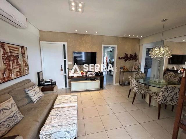 Apartamento para Venda em Salvador/BA Pituba 2 Quartos