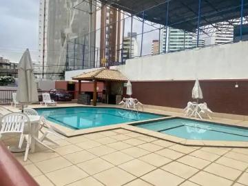 Apartamento para Venda em Salvador/BA Pituba 2 Quartos