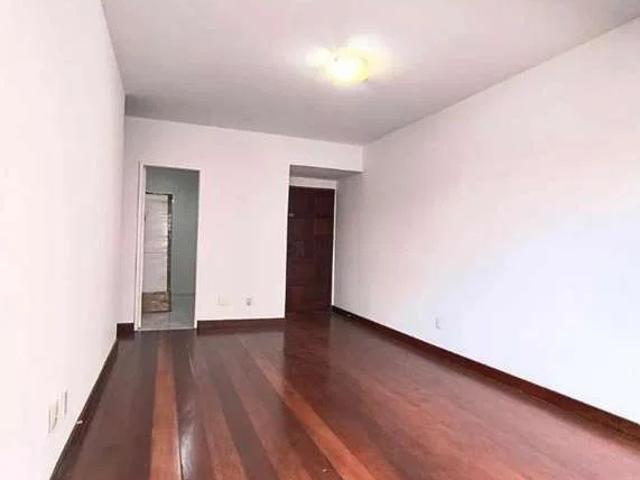 Apartamento para Venda em Salvador/BA Pituba 2 Quartos