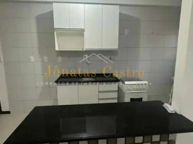 Apartamento para Venda em Salvador/BA Pituba 2 Quartos