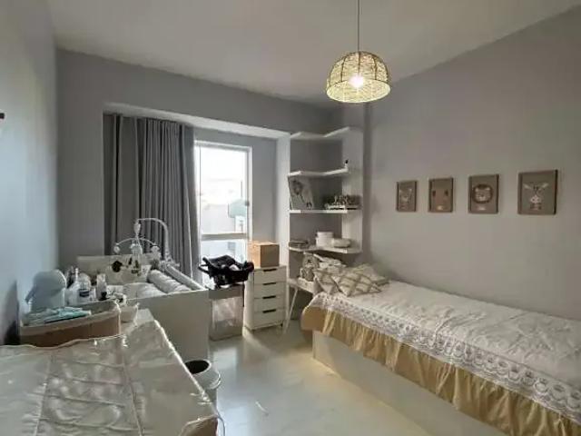 Apartamento para Venda em Salvador/BA Pituba 2 Quartos