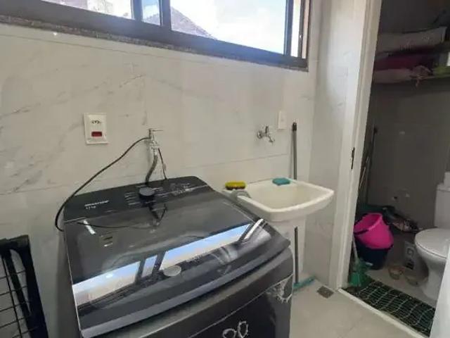 Apartamento para Venda em Salvador/BA Pituba 2 Quartos