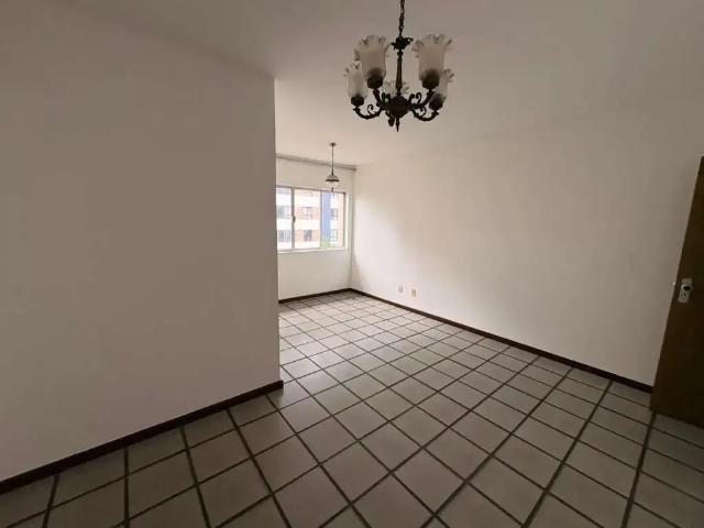 Apartamento para Venda em Salvador/BA Pituba 2 Quartos