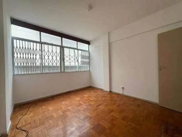 Apartamento para Venda em Salvador/BA Pituba 2 Quartos