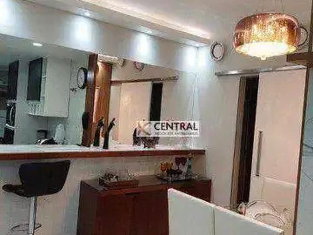Apartamento para Venda em Salvador/BA Pituba 2 Quartos