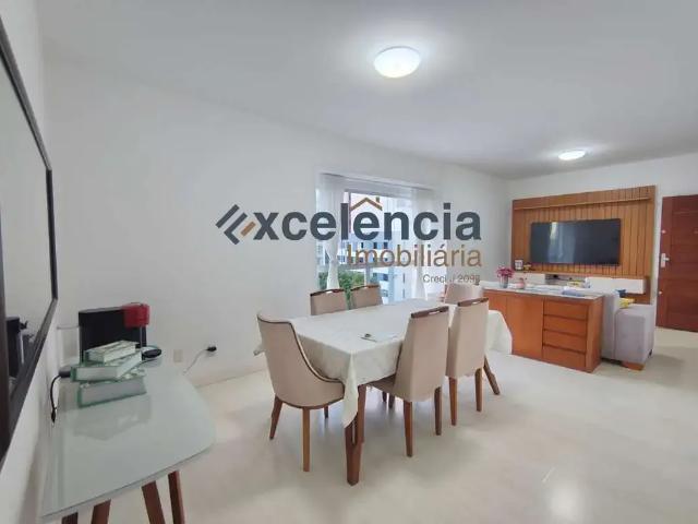 Apartamento para Venda em Salvador/BA Pituba 2 Quartos