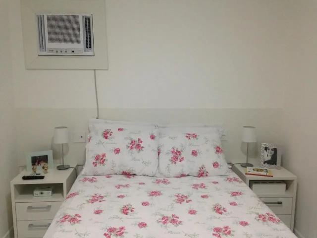 Apartamento para Venda em Salvador/BA Pituba 2 Quartos