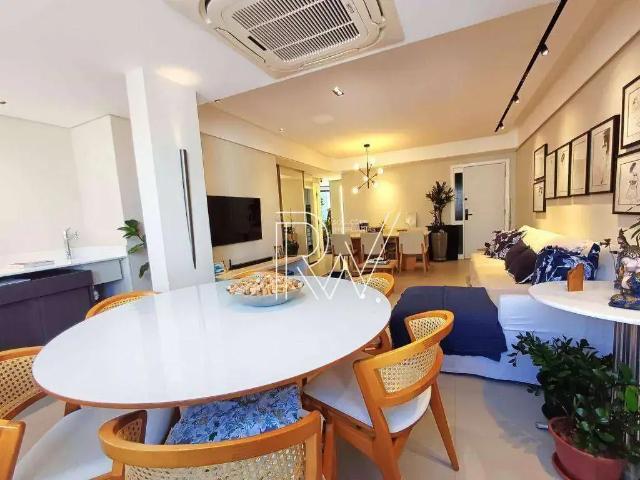 Apartamento para Venda em Salvador/BA Pituba 2 Quartos