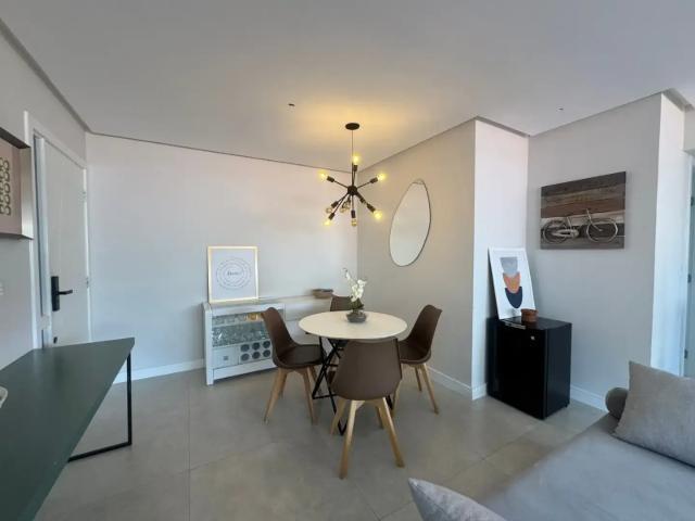 Apartamento para Venda em Salvador/BA Pituba 2 Quartos