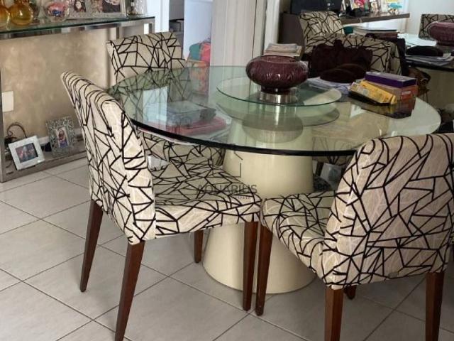 Apartamento para Venda em Salvador/BA Pituba 2 Quartos