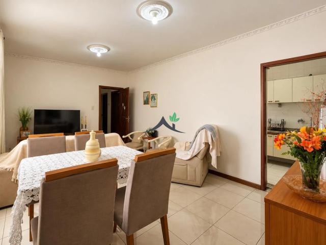 Apartamento para Venda em Salvador/BA Pituba 2 Quartos