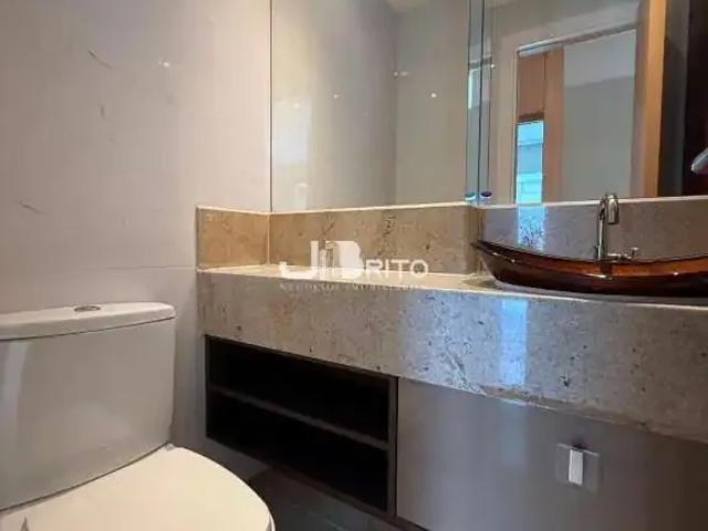 Apartamento para Venda em Salvador/BA Pituba 2 Quartos