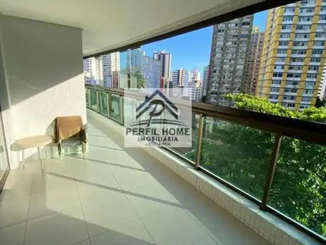 Apartamento para Venda em Salvador/BA Pituba 2 Quartos
