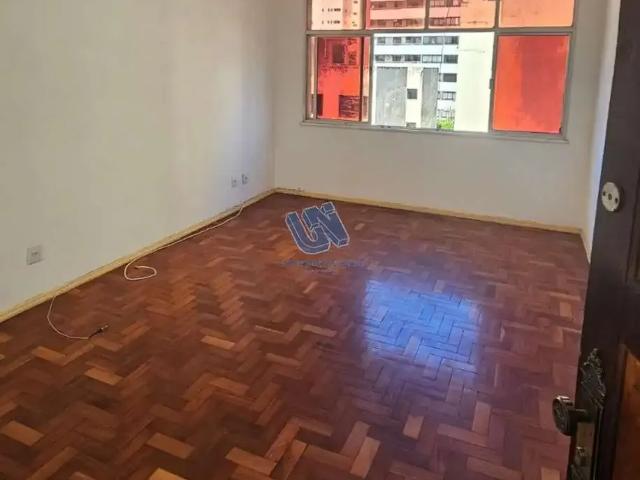 Apartamento para Venda em Salvador/BA Pituba 2 Quartos