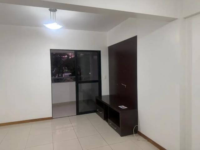 Apartamento para Venda em Salvador/BA Pituba 2 Quartos