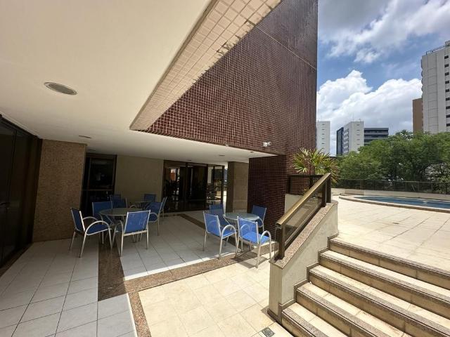 Apartamento para Venda em Salvador/BA Pituba 2 Quartos