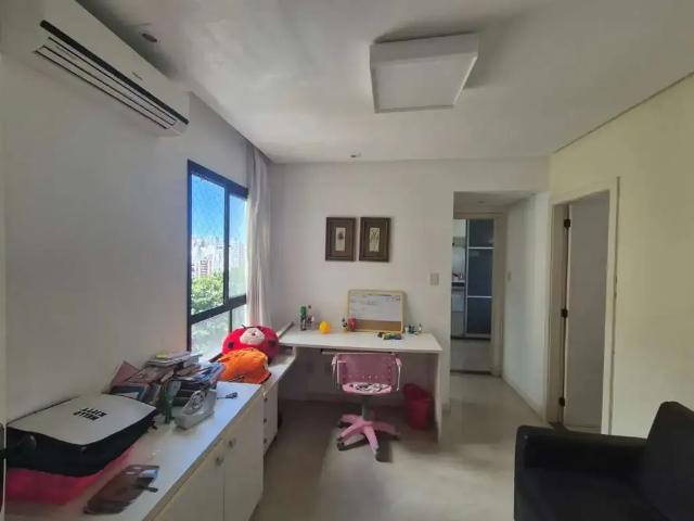 Apartamento para Venda em Salvador/BA Pituba 2 Quartos