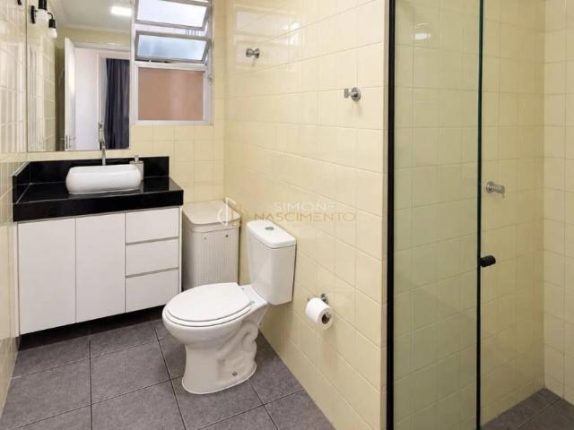 Apartamento para Venda em Salvador/BA Pituba 2 Quartos