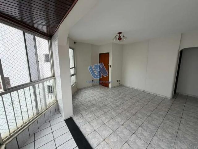 Apartamento para Venda em Salvador/BA Pituba 2 Quartos
