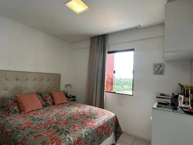 Apartamento para Venda em Salvador/BA Pituba 2 Quartos