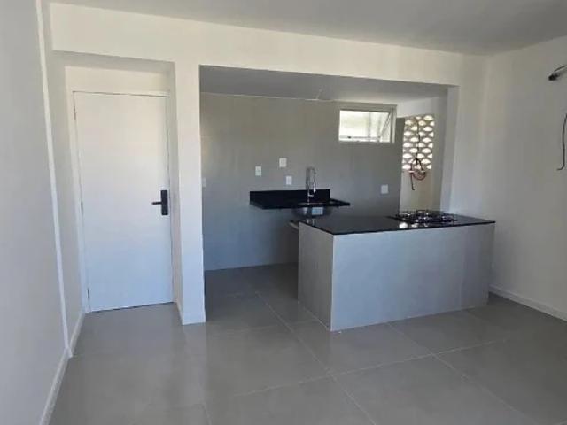 Apartamento para Venda em Salvador/BA Pituba 2 Quartos