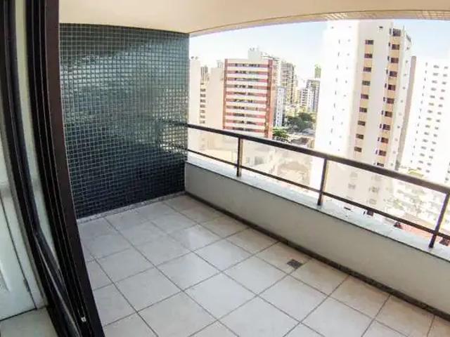 Apartamento para Venda em Salvador/BA Pituba 2 Quartos