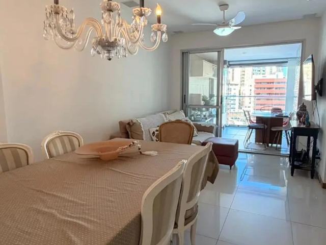 Apartamento para Venda em Salvador/BA Pituba 2 Quartos