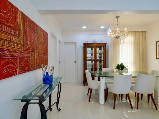 Apartamento para Venda em Salvador/BA Pituba 2 Quartos