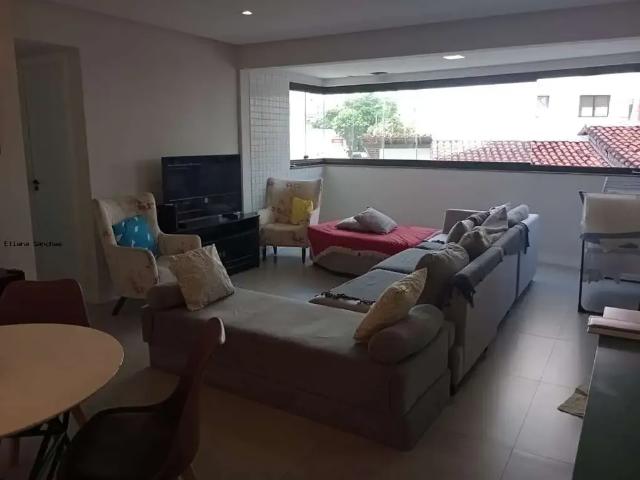 Apartamento para Venda em Salvador/BA Pituba 2 Quartos