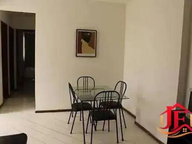 Apartamento para Venda em Salvador/BA Pituba 2 Quartos