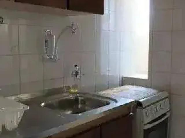 Apartamento para Venda em Salvador/BA Pituba 2 Quartos