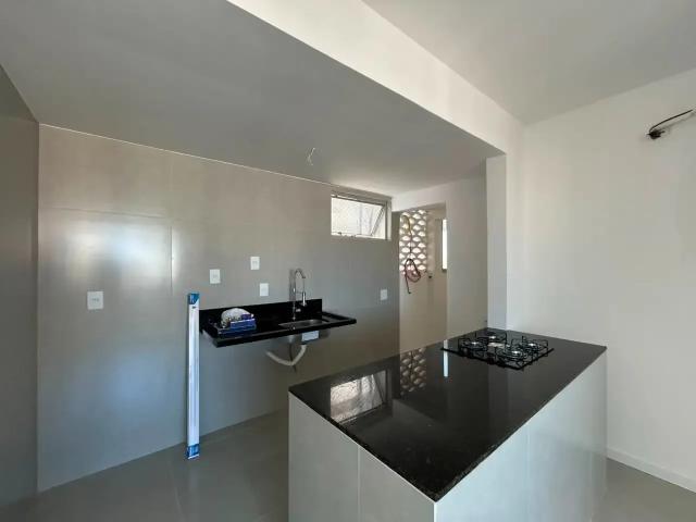 Apartamento para Venda em Salvador/BA Pituba 2 Quartos