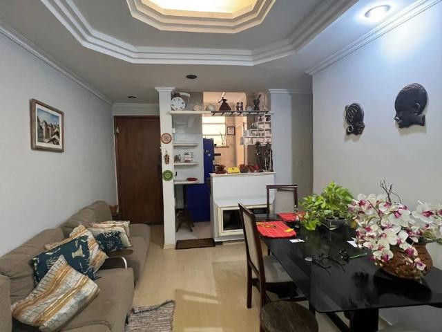 Apartamento para Venda em Salvador/BA Pituba 2 Quartos