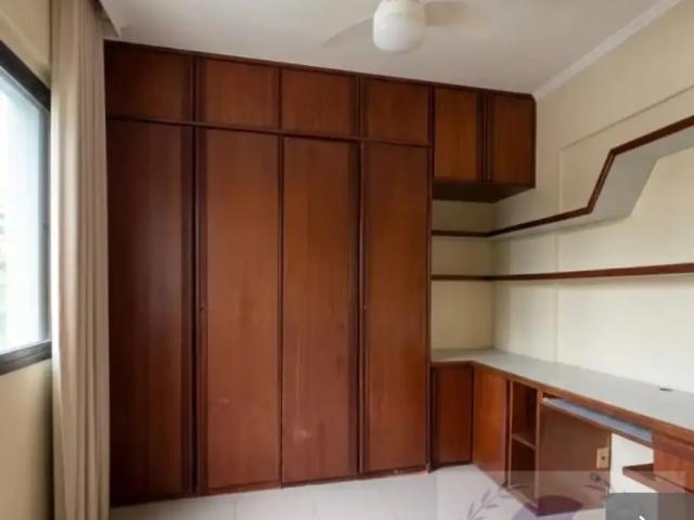 Apartamento para Venda em Salvador/BA Pituba 2 Quartos