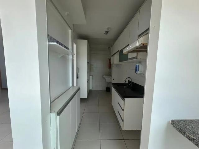Apartamento para Venda em Salvador/BA Pituba 2 Quartos