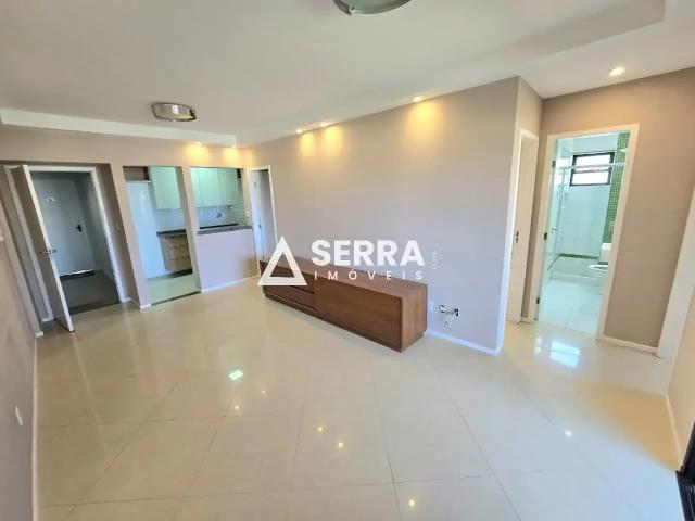 Apartamento para Venda em Salvador/BA Pituba 2 Quartos