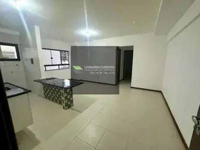 Apartamento para Venda em Salvador/BA Pituba 2 Quartos