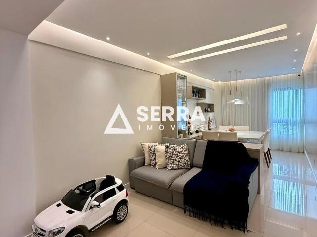 Apartamento para Venda em Salvador/BA Pituba 2 Quartos