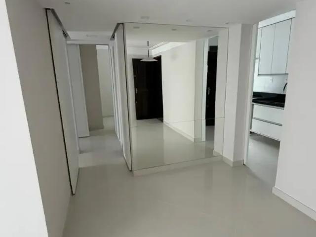 Apartamento para Venda em Salvador/BA Pituba 2 Quartos
