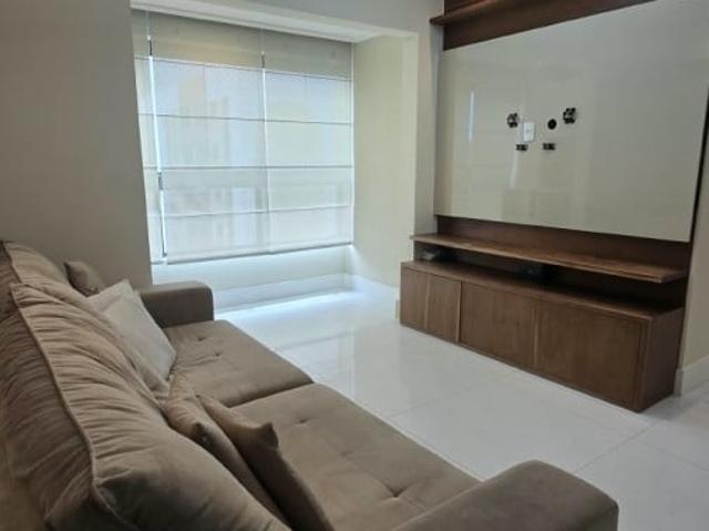 Apartamento para Venda em Salvador/BA Pituba 2 Quartos