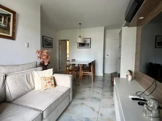 Apartamento para Venda em Salvador/BA Pituba 2 Quartos