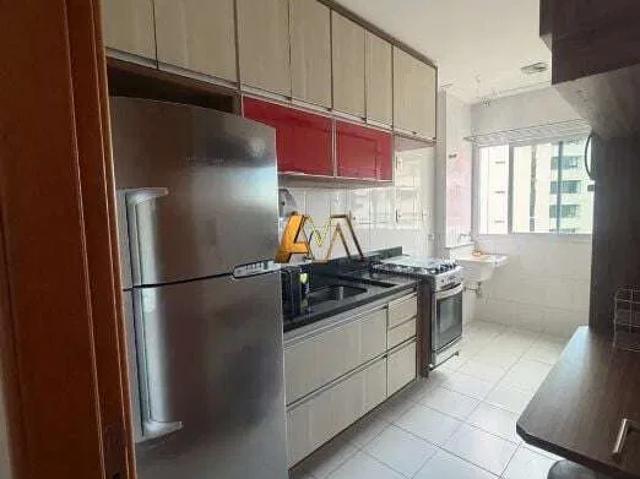 Apartamento para Venda em Salvador/BA Pituba 2 Quartos