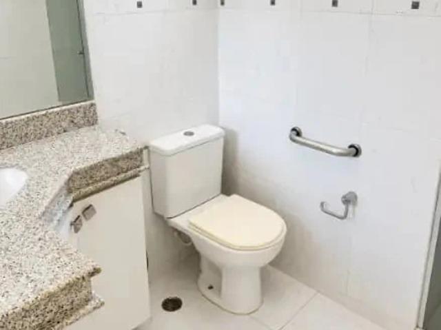 Apartamento para Venda em Salvador/BA Pituba 2 Quartos