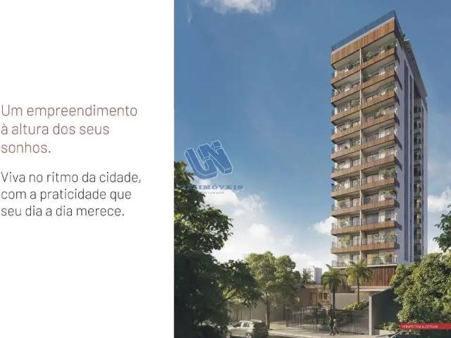 Apartamento para Venda em Salvador/BA Pituba 2 Quartos