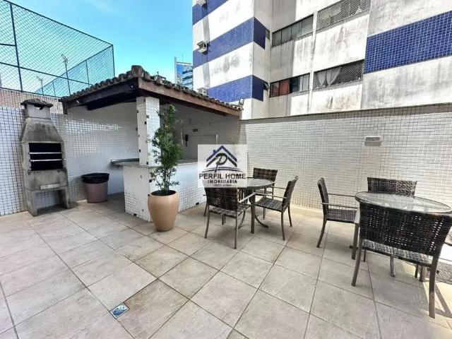 Apartamento para Venda em Salvador/BA Pituba 2 Quartos