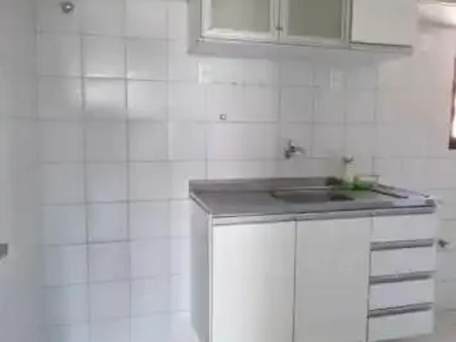 Apartamento para Venda em Salvador/BA Pituba 2 Quartos