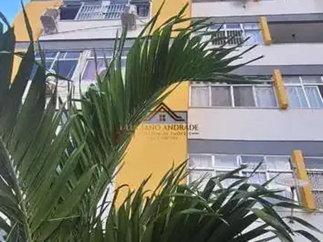 Apartamento para Venda em Salvador/BA Pituba 2 Quartos