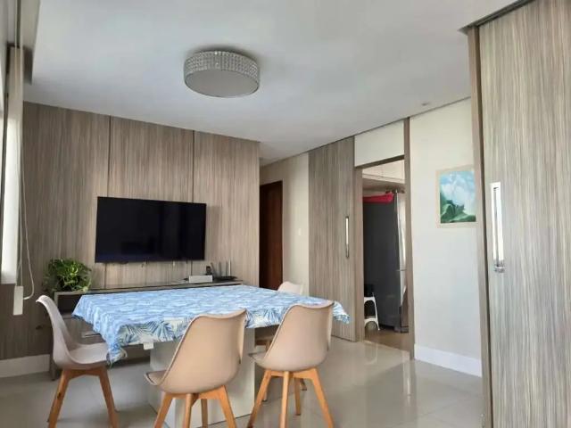 Apartamento para Venda em Salvador/BA Pituba 2 Quartos